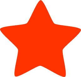 star icon